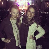 Brittany Speckhart's photo