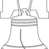 Ron Braunfeld's photo
