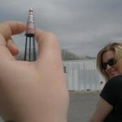 Lauren Conaway's photo