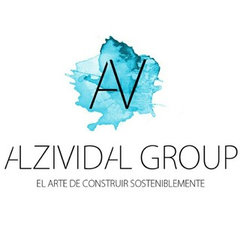 Alzividal Group