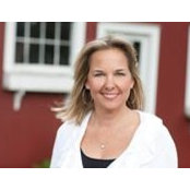 Kerry Decker-Duceys foto