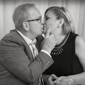 Robert Proulx's photo