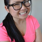 Kristen Tang's photo