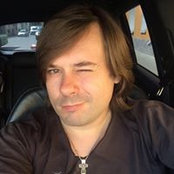 Foto von Mark Gitelman