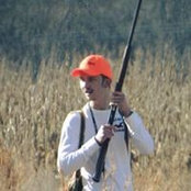 Michael Plaster's photo
