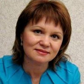 Foto von Светлана Сандрюкова
