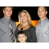 Heather Reichmann's photo