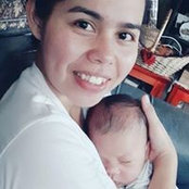 Aisa Manlosa's photo