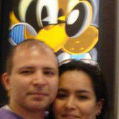 Foto von Oscar Jaramillo