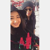 Meltem Ozkur's photo