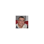 Michael Zanzano's photo