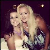 Kylie Panton's photo