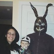Craig Stevenson's photo