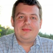 Foto von Peter Prokofyev