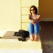 Nermin Gamal's photo