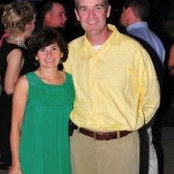 Susan Remick's photo