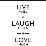 Melanie Freeman Hertzfeld's photo
