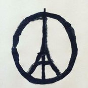 Photo de Katherine Roden