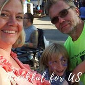 Mary Fetzko's photo
