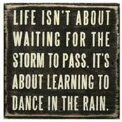 Bonnie Rosado's photo