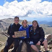 Marco Zotto's photo