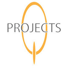 Q-Projects GmbH & Co. KG