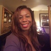 Keyamma Garnes's photo