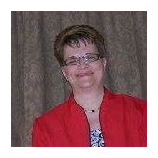 Cerie Thoren's photo
