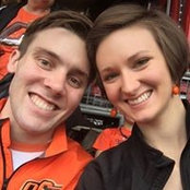 Brittany Miller's photo