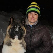 Юлия Глушкова's photo