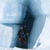Maxime Pilon's photo