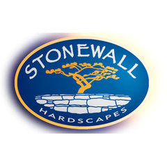 Stonewall Hardscapes LLC