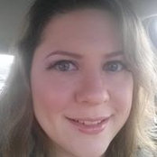 KerryAnn Foster's photo