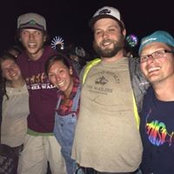 James Campbell-Harris's photo