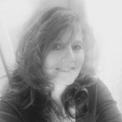 Sherry Martin's photo
