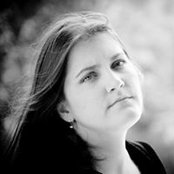 Jennifer Taylor's photo