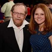Michelle Jones-Ornstein's photo