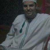 Foto de Talal Al-Busaidi