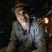 Steve Ferguson's photo