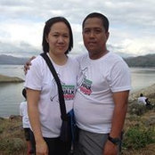 Kharen Ocampo's photo