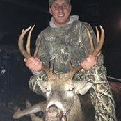 Drew Howell's photo