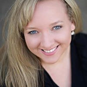 Jessica Moore's photo