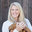Julie M. Gile Landscape Design