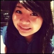Foto von Margaretha Chan