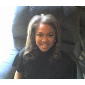 Tressla Thomas's photo