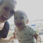 Diana Bailey's photo