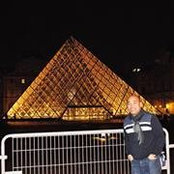 Foto von Carl Gregorio