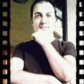 Nabil Bauus foto