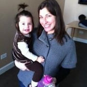Photo de Darcy Addison