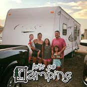 Mary Link- Crevier's photo